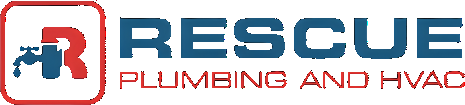 Rescue Plumbing & HVAC